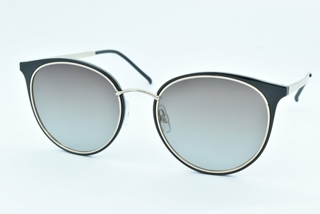 Солнцезащитные очки HPS-94120