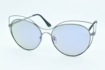Солнцезащитные очки HPS-94122