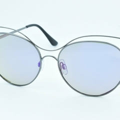 Солнцезащитные очки HPS-94122