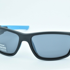 Солнцезащитные очки HPS-97104
