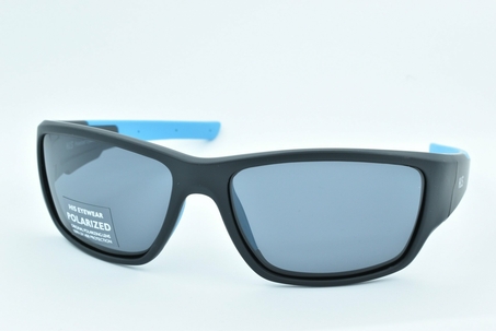 Солнцезащитные очки HPS-97104