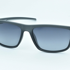 Солнцезащитные очки HPS-97107