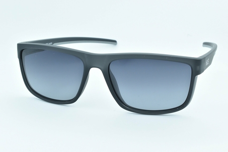 Солнцезащитные очки HPS-97107