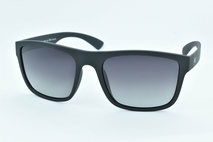 Солнцезащитные очки HPS-97108