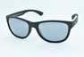 Солнцезащитные очки HPS-97109