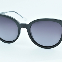 Солнцезащитные очки HPS-98104