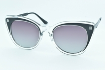 Солнцезащитные очки HPS-98110