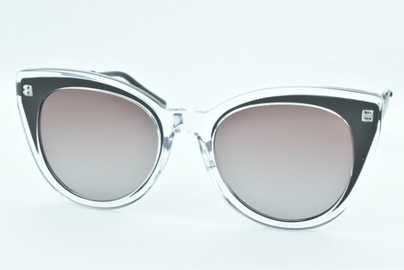 Солнцезащитные очки HPS-98110