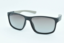 Солнцезащитные очки HPS-98112