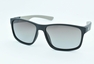Солнцезащитные очки HPS-98112