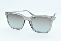 Солнцезащитные очки HPS-98113