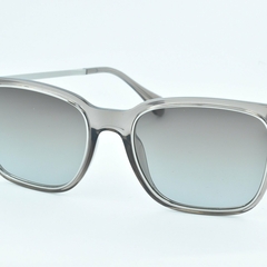 Солнцезащитные очки HPS-98113
