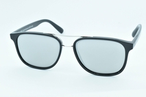 Солнцезащитные очки HPS-98114