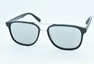 Солнцезащитные очки HPS-98114