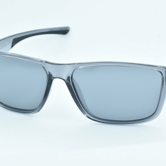 Солнцезащитные очки HPS-98116