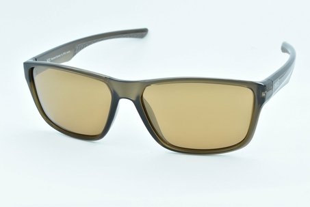 Солнцезащитные очки HPS-98116