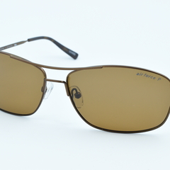 Солнцезащитные очки AF-316