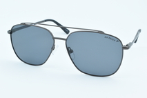 Солнцезащитные очки AF-352
