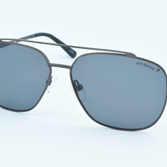 Солнцезащитные очки AF-352