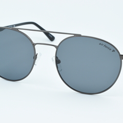 Солнцезащитные очки AF-353