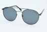 Солнцезащитные очки AF-353