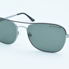 Солнцезащитные очки AF-354
