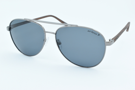 Солнцезащитные очки AF-355
