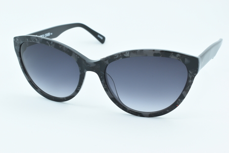 Солнцезащитные очки EC-793