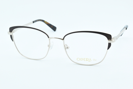 Оправа OP-CH408