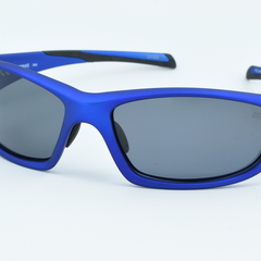 Солнцезащитные очки SB-822