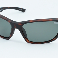 Солнцезащитные очки SB-825