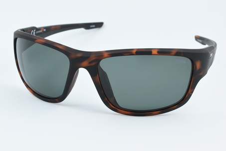 Солнцезащитные очки SB-829