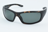Солнцезащитные очки SB-833