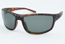 Солнцезащитные очки SB-836