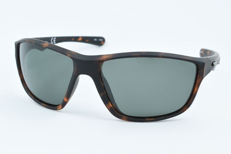 Солнцезащитные очки SB-837