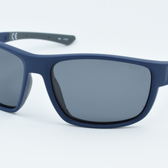 Солнцезащитные очки SB-841