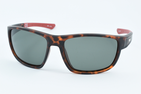 Солнцезащитные очки SB-841