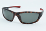 Солнцезащитные очки SB-842