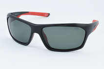Солнцезащитные очки SB-851