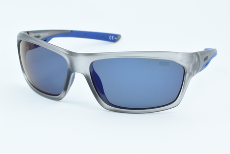Солнцезащитные очки SB-851
